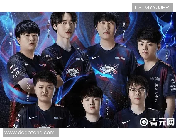 王者荣耀技术排行榜揭晓JDG战队荣登第三名引发热议