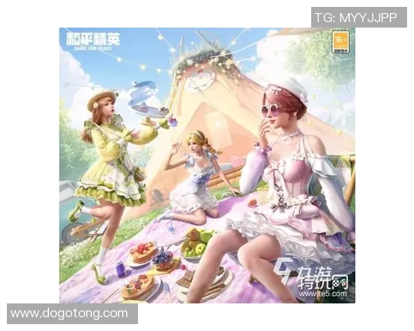 热议和平精英LNG战队实力蜕变与未来发展展望