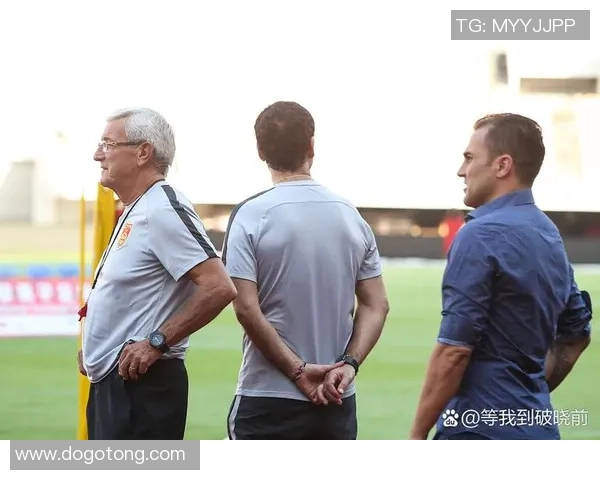 深圳篮球队进攻革新背后的战术思考与实践探索