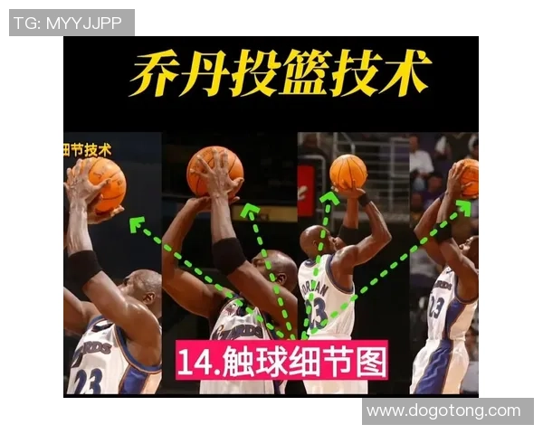 小学篮球投篮技巧与训练方法分享助力孩子们提升投篮水平与自信心